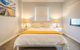 Coffs Jetty Beach House - thumb 2