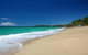 Coffs Jetty Beach House - thumb 3