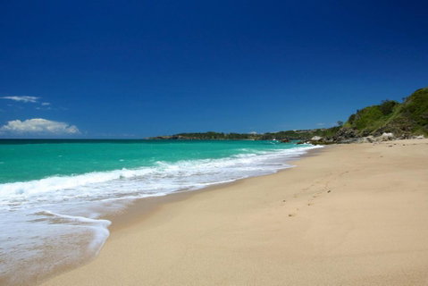 Coffs Jetty Beach House - Accommodation Kalgoorlie 3