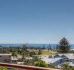 Coffs Jetty Beach House - Accommodation Kalgoorlie