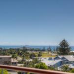 Coffs Jetty Beach House - Accommodation Kalgoorlie 0