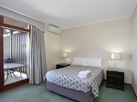 The Lookout Coffs Harbour NSW - Accommodation Kalgoorlie 5