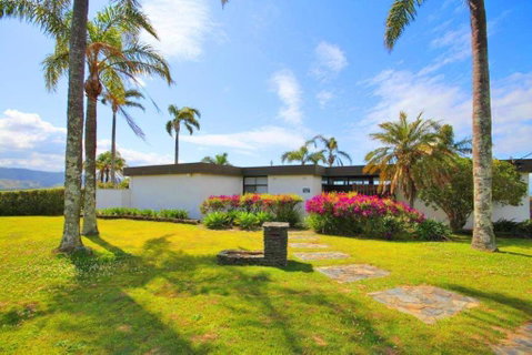 The Lookout Coffs Harbour NSW - Accommodation Kalgoorlie 2