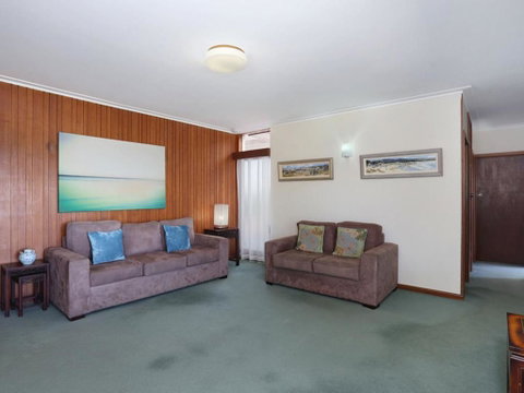The Lookout Coffs Harbour NSW - Accommodation Kalgoorlie 1