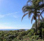 The Lookout Coffs Harbour NSW - Accommodation Kalgoorlie