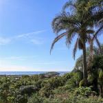 The Lookout Coffs Harbour NSW - Accommodation Kalgoorlie 0