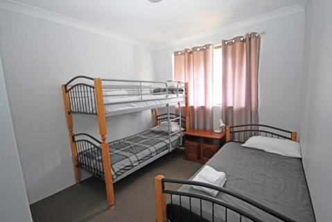Pacific Court Coffs Harbour NSW - Accommodation Kalgoorlie 6
