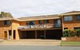 Pacific Court Coffs Harbour NSW - thumb 0