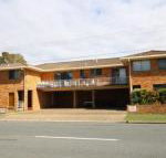 Pacific Court Coffs Harbour NSW - Accommodation Kalgoorlie