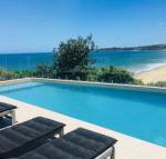 Osprey Sapphire Beach NSW - Accommodation Kalgoorlie