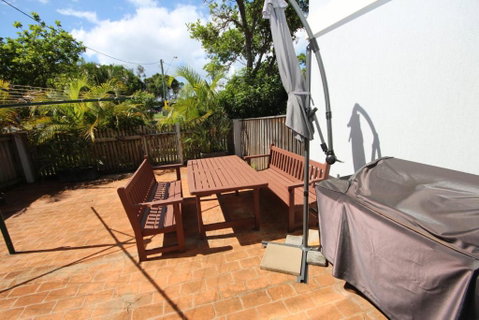 Paradise Waters No. 13 - Accommodation Kalgoorlie 5