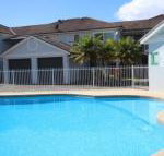 Paradise Waters No. 13 - Accommodation Kalgoorlie