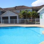 Paradise Waters No. 13 - Accommodation Kalgoorlie 0