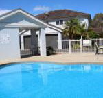 Paradise Waters No. 19 - Accommodation Kalgoorlie