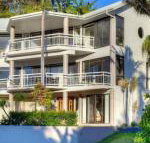 BEACHSIDE MANOR walk to the beach - Accommodation Kalgoorlie