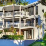 BEACHSIDE MANOR Walk To The Beach - Accommodation Kalgoorlie 0