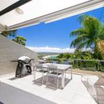A Little Cove Treasure Noosa Heads - Accommodation Kalgoorlie 0