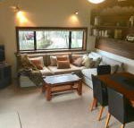 Katmandu 1 - Accommodation Kalgoorlie