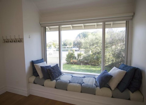 GALWAY COTTAGE - Accommodation Kalgoorlie 2