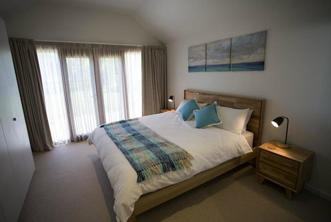 GALWAY COTTAGE - Accommodation Kalgoorlie 5