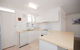 Beachside Shoal Bay Unit 5 - thumb 3