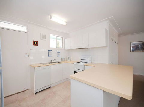 Beachside Shoal Bay Unit 5 - Accommodation Kalgoorlie 3
