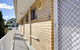 Beachside Shoal Bay Unit 5 - thumb 1