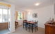 Beachside Shoal Bay Unit 5 - thumb 2