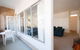 Beachside Shoal Bay Unit 5 - thumb 6