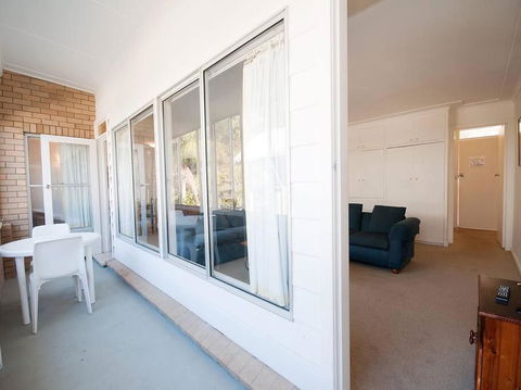 Beachside Shoal Bay Unit 5 - Accommodation Kalgoorlie 6