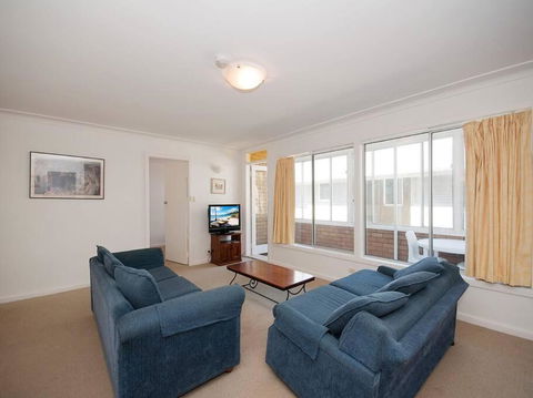 Beachside Shoal Bay Unit 5 - Accommodation Kalgoorlie 4