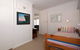 Beachside Shoal Bay Unit 5 - thumb 5