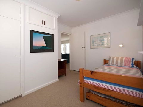 Beachside Shoal Bay Unit 5 - Accommodation Kalgoorlie 5