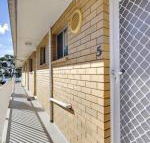 Beachside Shoal Bay Unit 5 - Accommodation Kalgoorlie