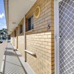 Beachside Shoal Bay Unit 5 - Accommodation Kalgoorlie 0
