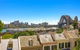 Stunning Sydney Home 5 - thumb 4
