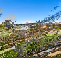 Stunning Sydney Home 5 - Accommodation Kalgoorlie