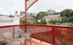 Stunning Sydney Home 5 - thumb 5