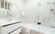 Stunning Sydney Home 1 - thumb 4