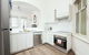 Stunning Sydney Home 1 - thumb 5