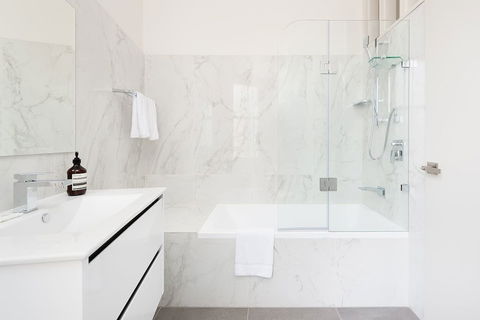 Stunning Sydney Home 9 - Accommodation Kalgoorlie 6