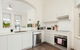 Stunning Sydney Home 9 - thumb 1