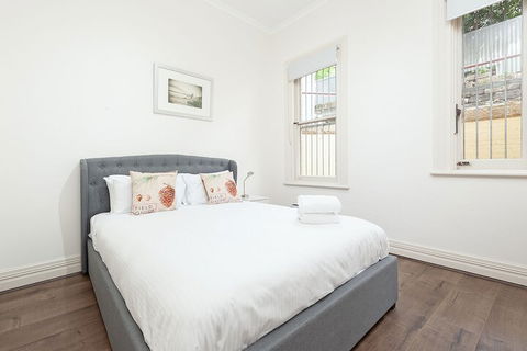 Stunning Sydney Home 7 - Accommodation Kalgoorlie 7