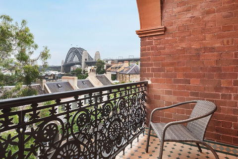 Stunning Sydney Home 7 - Accommodation Kalgoorlie 1