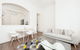 Stunning Sydney Home 7 - thumb 5