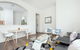Stunning Sydney Home 6 - thumb 4