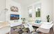 Stunning Sydney Home 10 - thumb 6