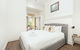Stunning Sydney Home 10 - thumb 2