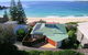 BEDARRA MOLLYMOOK BEACH - thumb 5