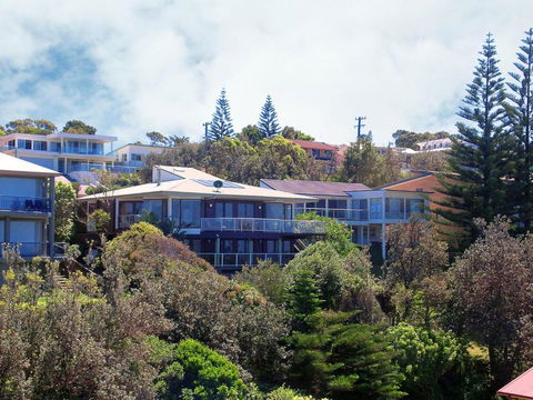 BEDARRA MOLLYMOOK BEACH - Accommodation Kalgoorlie 6